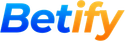 Betify